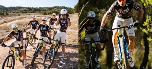 Imagen noticia ciclismo