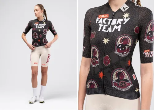 Imagen noticia ciclismo