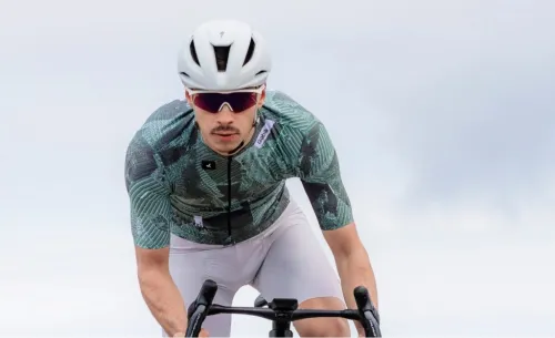 Imagen noticia ciclismo