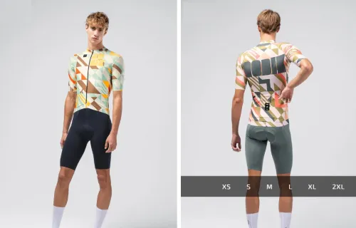 Imagen noticia ciclismo
