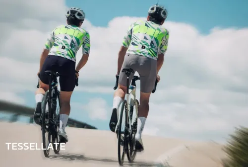 Imagen noticia ciclismo