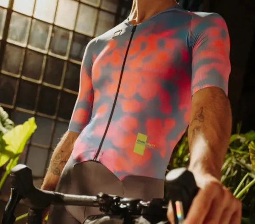 Imagen noticia ciclismo