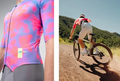 Imagen noticia ciclismo