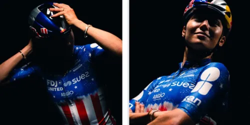 Imagen noticia ciclismo