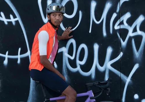 Imagen noticia ciclismo