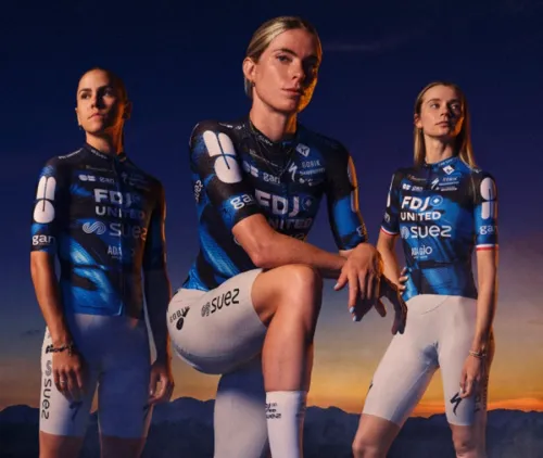 Imagen noticia ciclismo