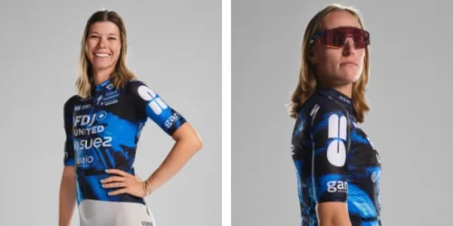 Imagen noticia ciclismo