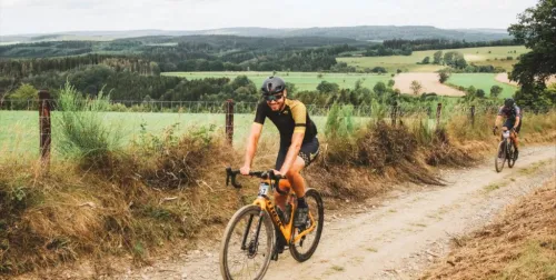 Imagen noticia ciclismo