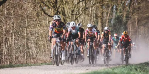 Imagen noticia ciclismo