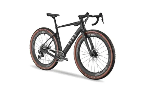 Imagen noticia ciclismo