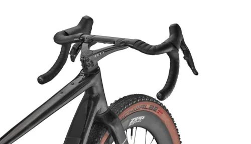 Imagen noticia ciclismo