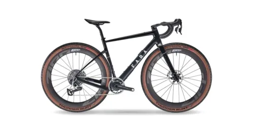 Imagen noticia ciclismo