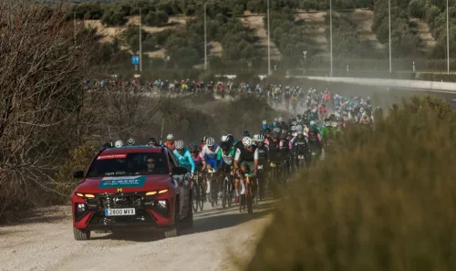 Imagen noticia ciclismo