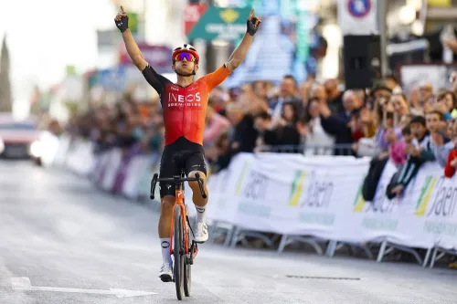 Imagen noticia ciclismo