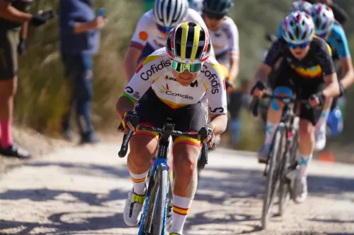 Imagen noticia ciclismo