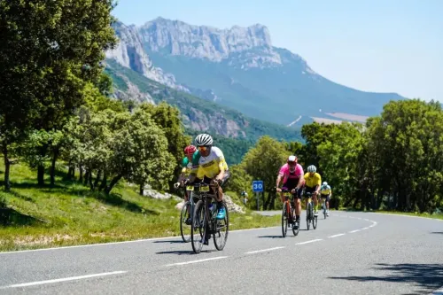 Imagen noticia ciclismo