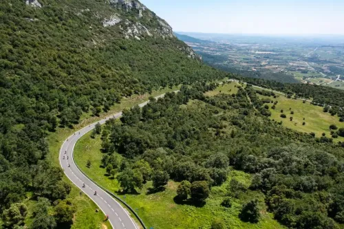 Imagen noticia ciclismo