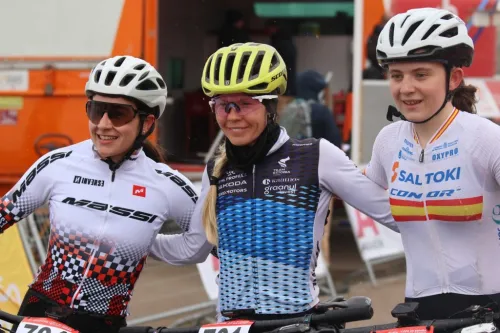 Imagen noticia ciclismo