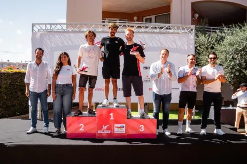 Imagen noticia ciclismo
