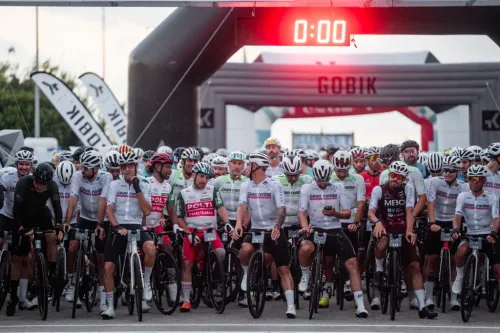 Imagen noticia ciclismo
