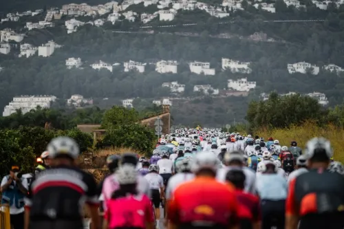 Imagen noticia ciclismo
