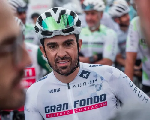 Imagen noticia ciclismo