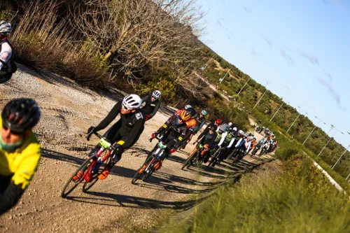 Imagen noticia ciclismo