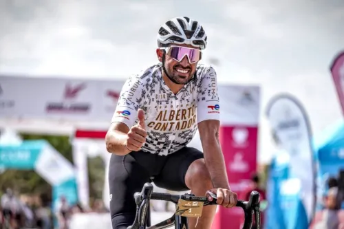 Imagen noticia ciclismo