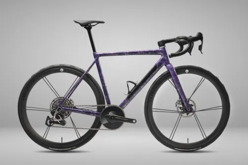 Imagen noticia ciclismo