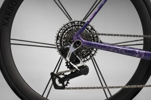 Imagen noticia ciclismo