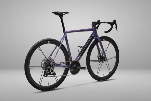 Imagen noticia ciclismo