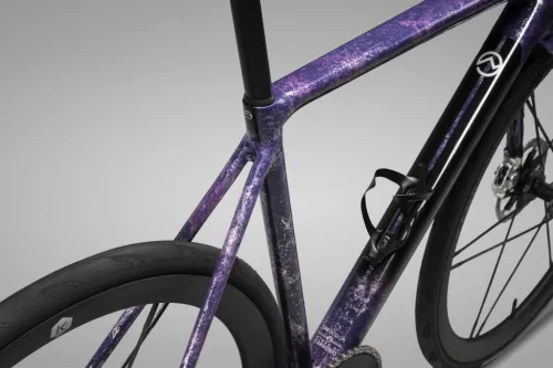 Imagen noticia ciclismo