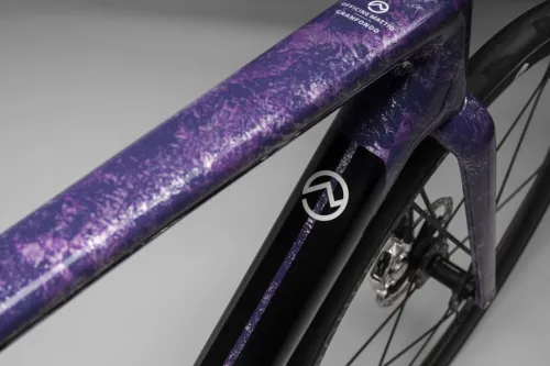 Imagen noticia ciclismo