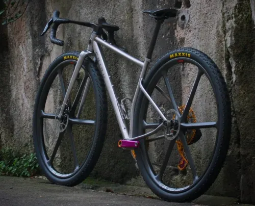 Imagen noticia ciclismo