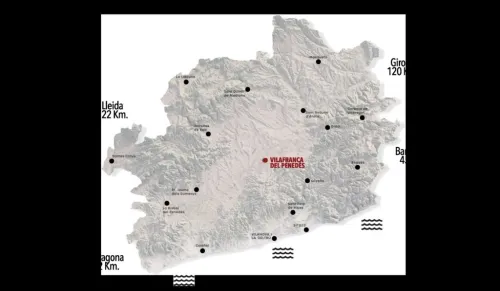 Imagen noticia ciclismo