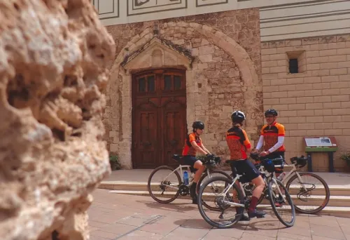 Imagen noticia ciclismo