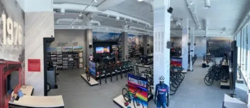 Imagen noticia ciclismo