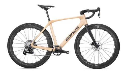 Imagen noticia ciclismo