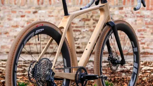 Imagen noticia ciclismo