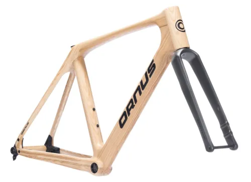 Imagen noticia ciclismo