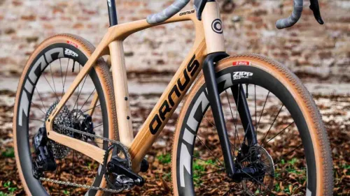 Imagen noticia ciclismo