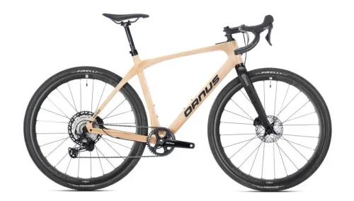 Imagen noticia ciclismo