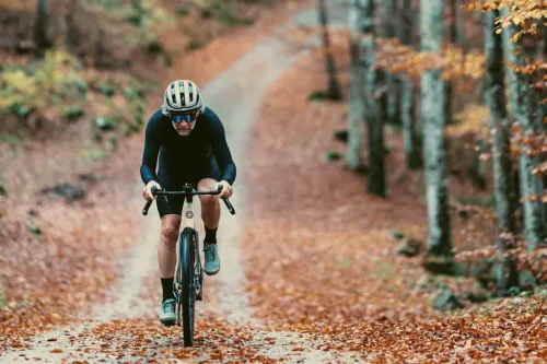 Imagen noticia ciclismo