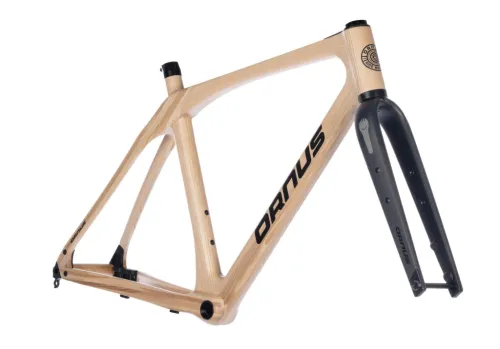 Imagen noticia ciclismo