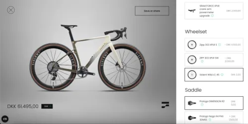 Imagen noticia ciclismo