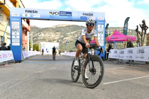 Imagen noticia ciclismo