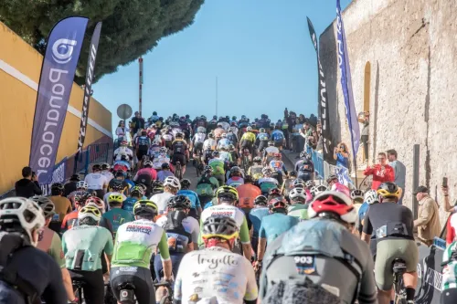 Imagen noticia ciclismo