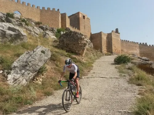 Imagen noticia ciclismo