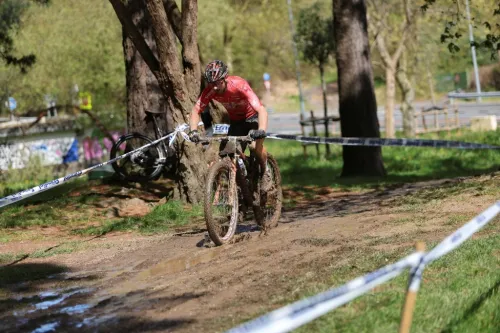 Imagen noticia ciclismo