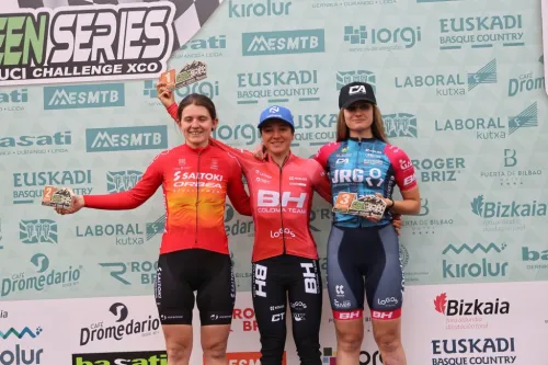 Imagen noticia ciclismo